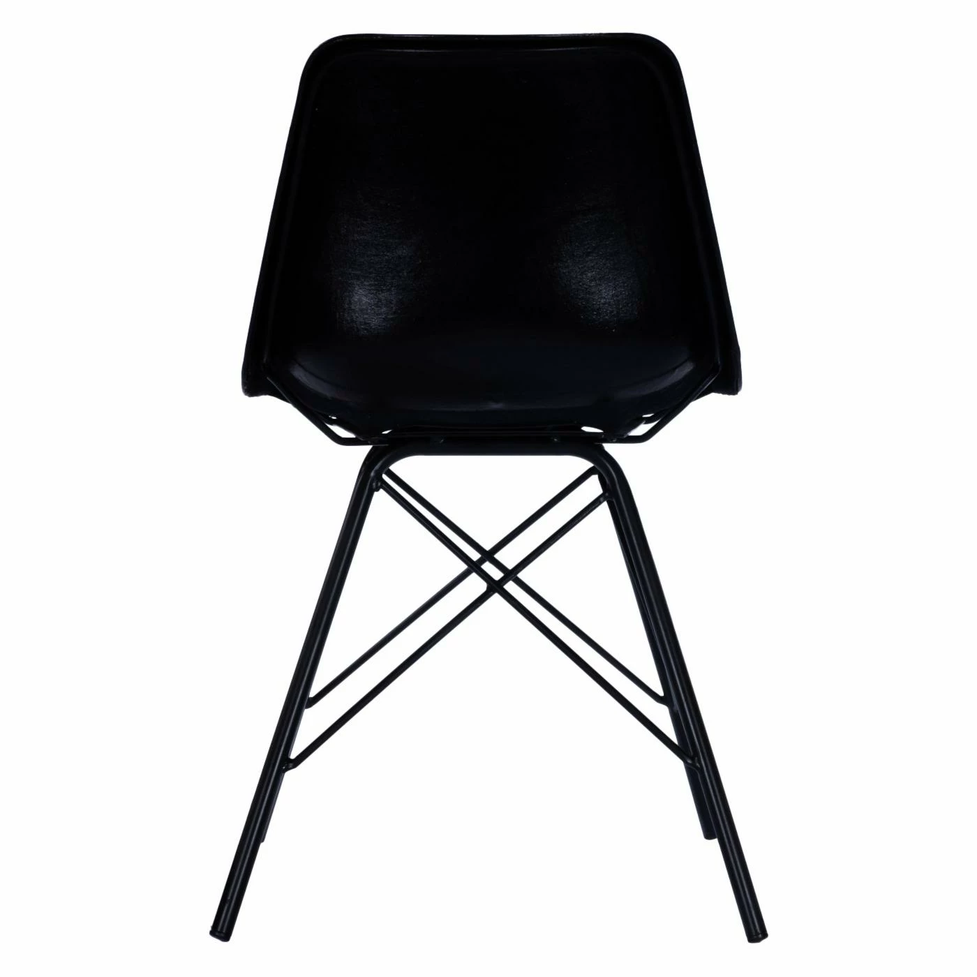 Best deal ✔️ Side Chairs Butler Specialty Inland Leather Side Chair ✔️ - Image 10