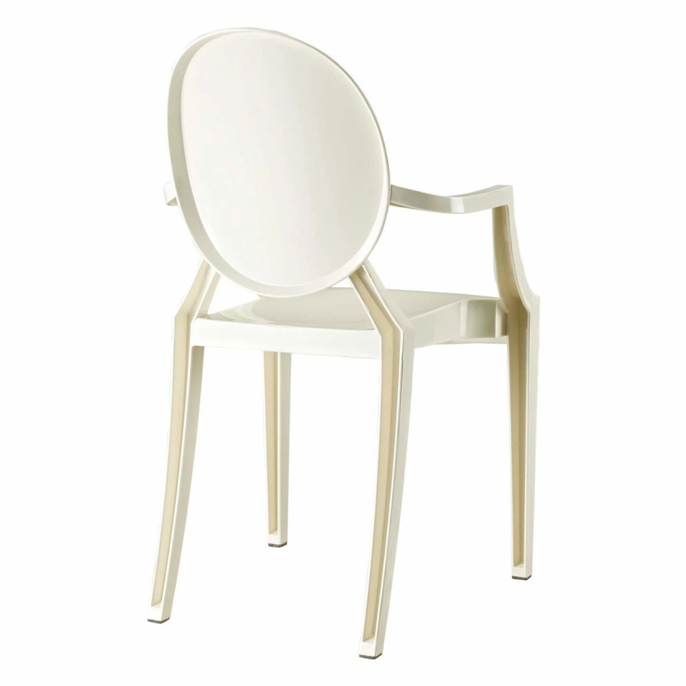 Top 10 π Casual Dining Chairs Modway Casper Dining Armchairs - Set Of 2 π - Image 10