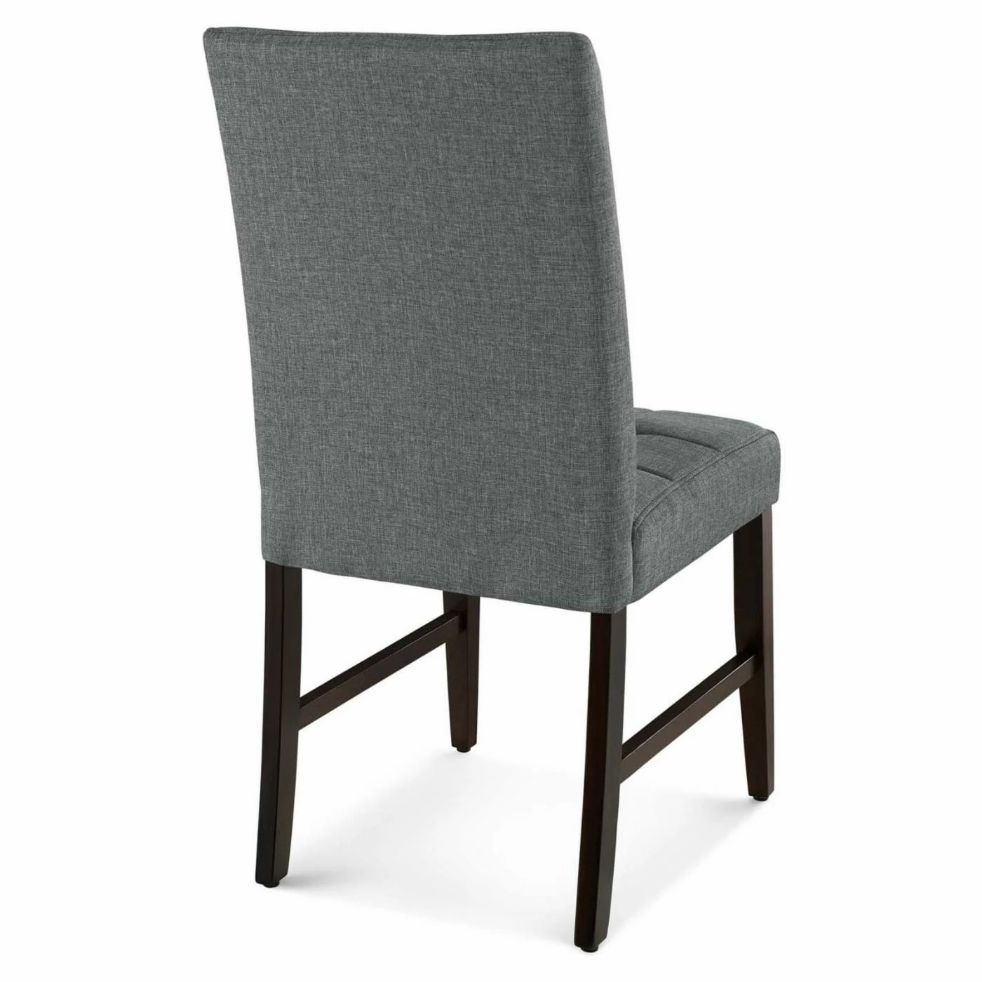 Hot Sale ๐ Casual Dining Chairs Modway Promulgate Biscuit Tufted Dining Chair ๐ฅฐ - Image 10