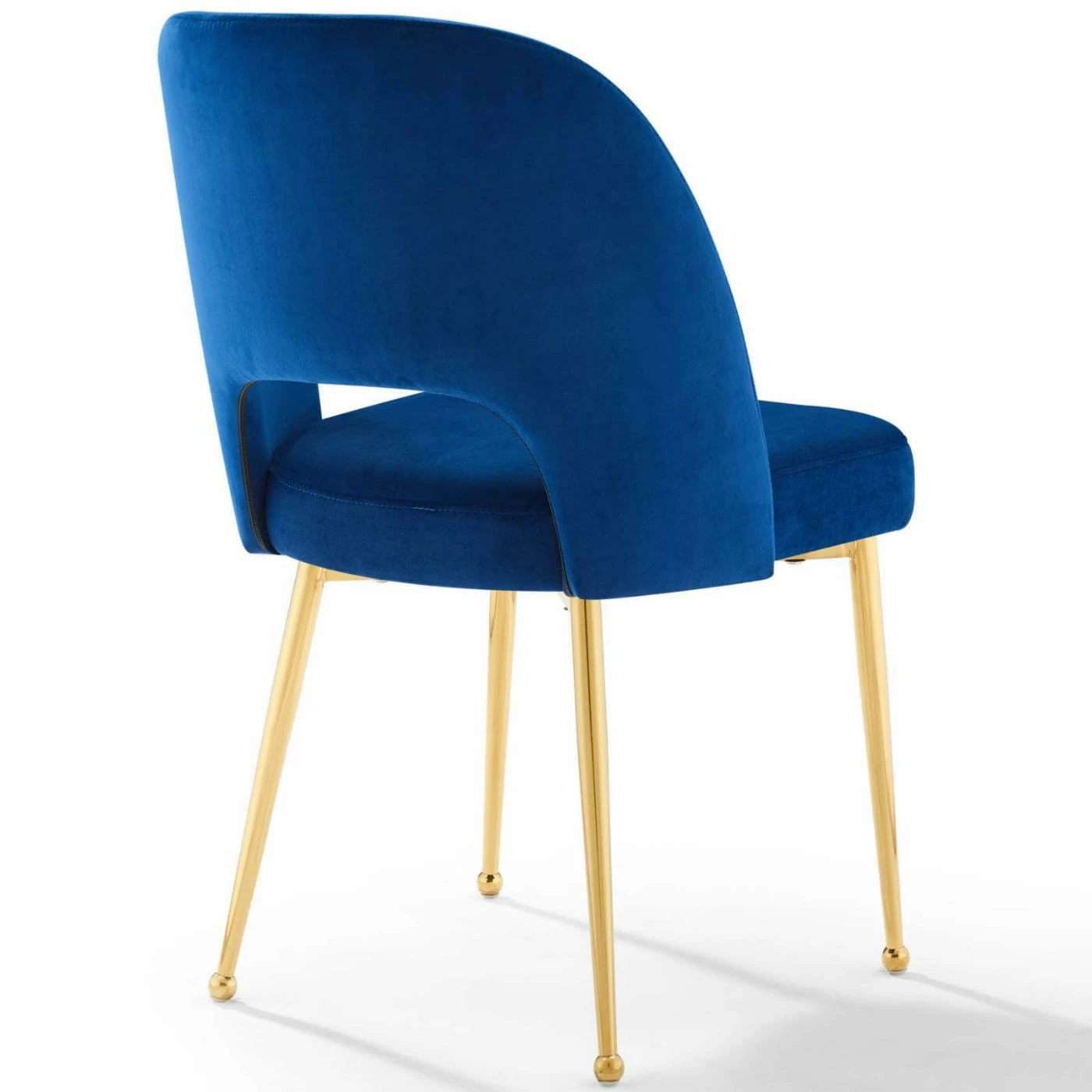 Discount π Side Chairs Modway Rouse Side Chair β - Image 10