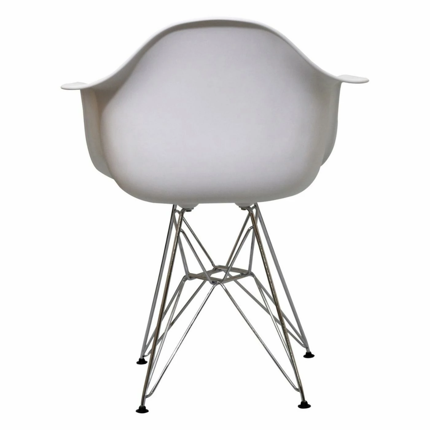 Promo β€οΈ Casual Dining Chairs Modway Paris Dining Arm Chair π - Image 10