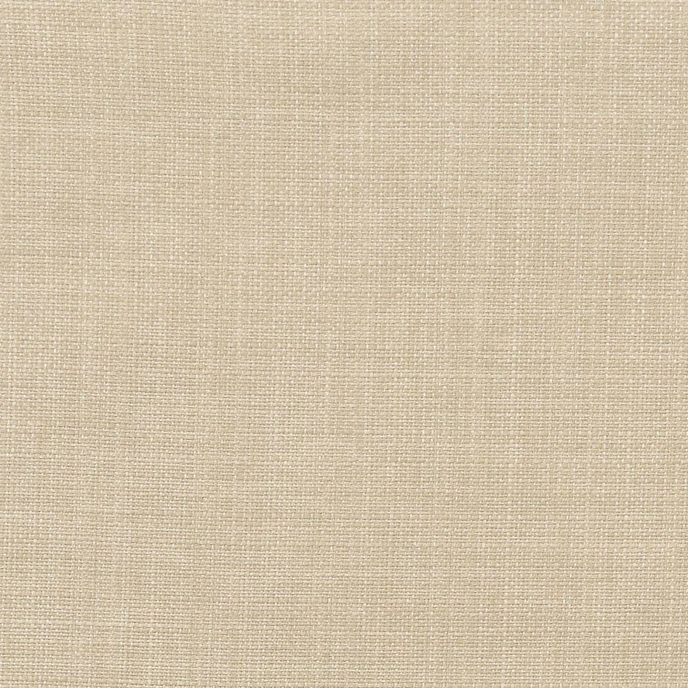 Best Sale π₯ Casual Dining Chairs Picket House Furnishings Hayden Parson Dining Chair - Set Of 2 π - Image 10