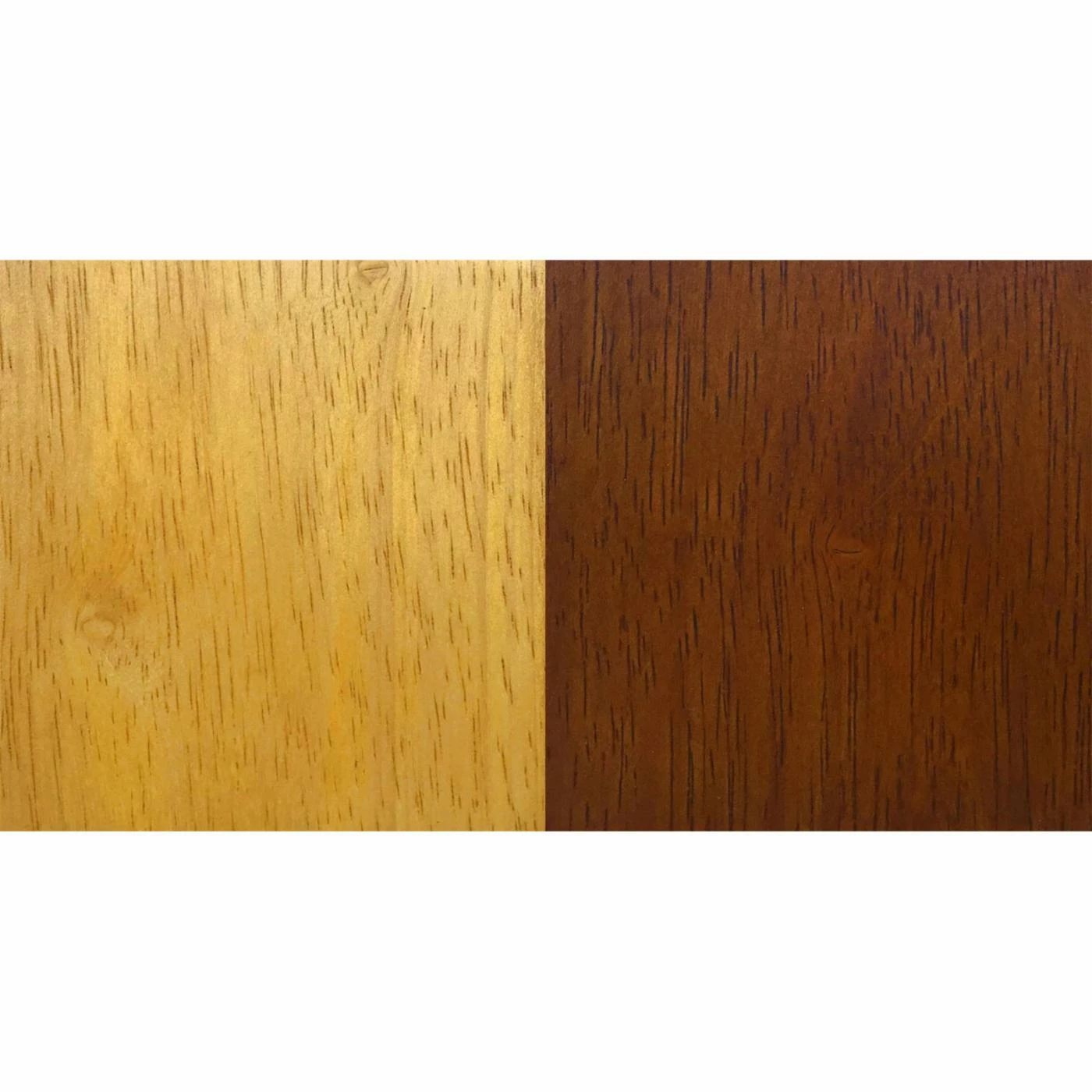 Discount ๐ Side Chairs Sunset Trading Fairmont Aspen Side Chair - Set Of 2 ๐ฅฐ - Image 3