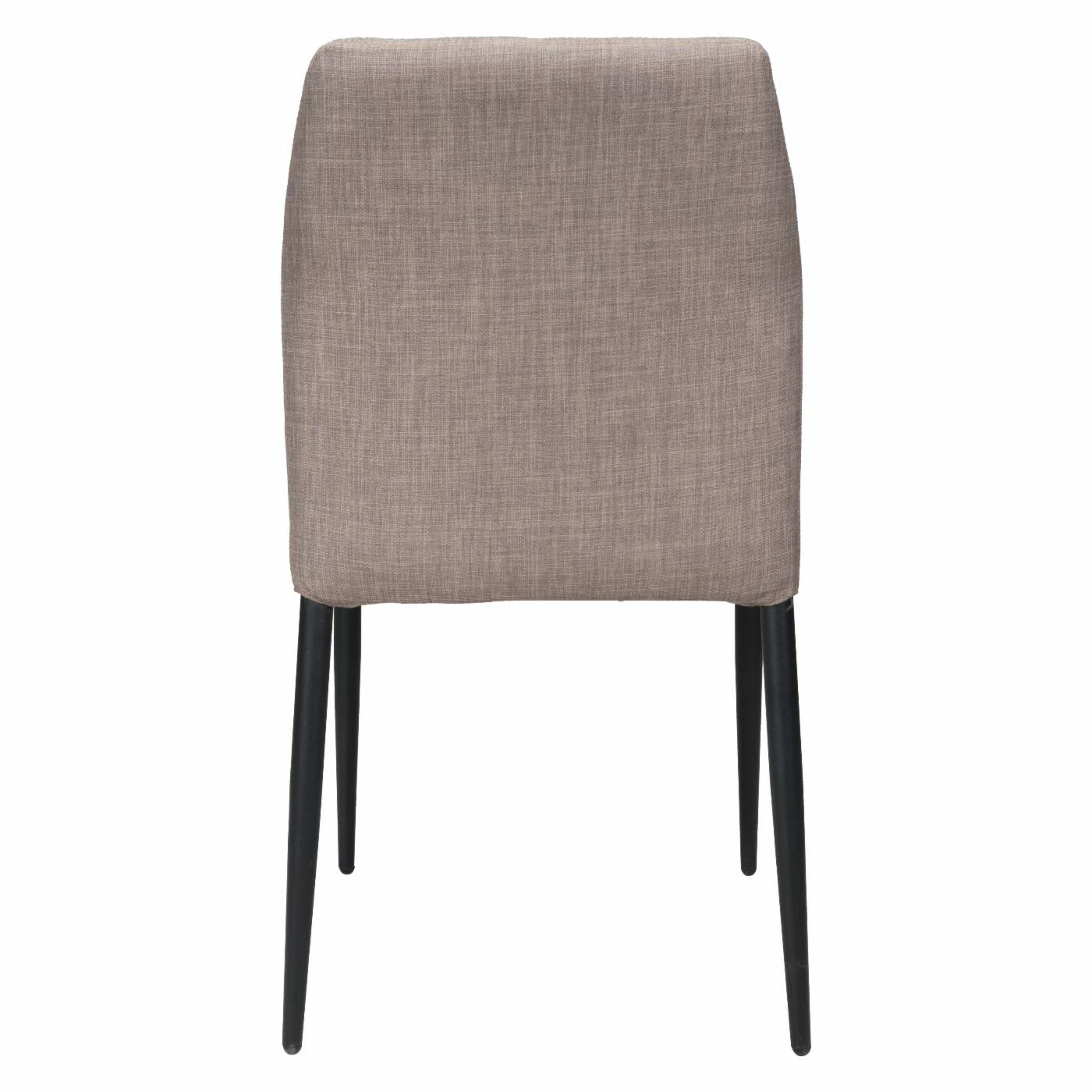Outlet π₯ Side Chairs Zuo Modern Contemporary Revolution Dining Chair - Set Of 4 π - Image 10