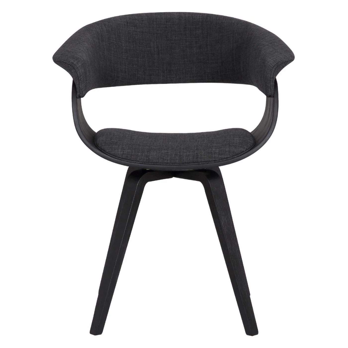 Hot Sale π Casual Dining Chairs Armen Living π Summer Dining Chair π - Image 3