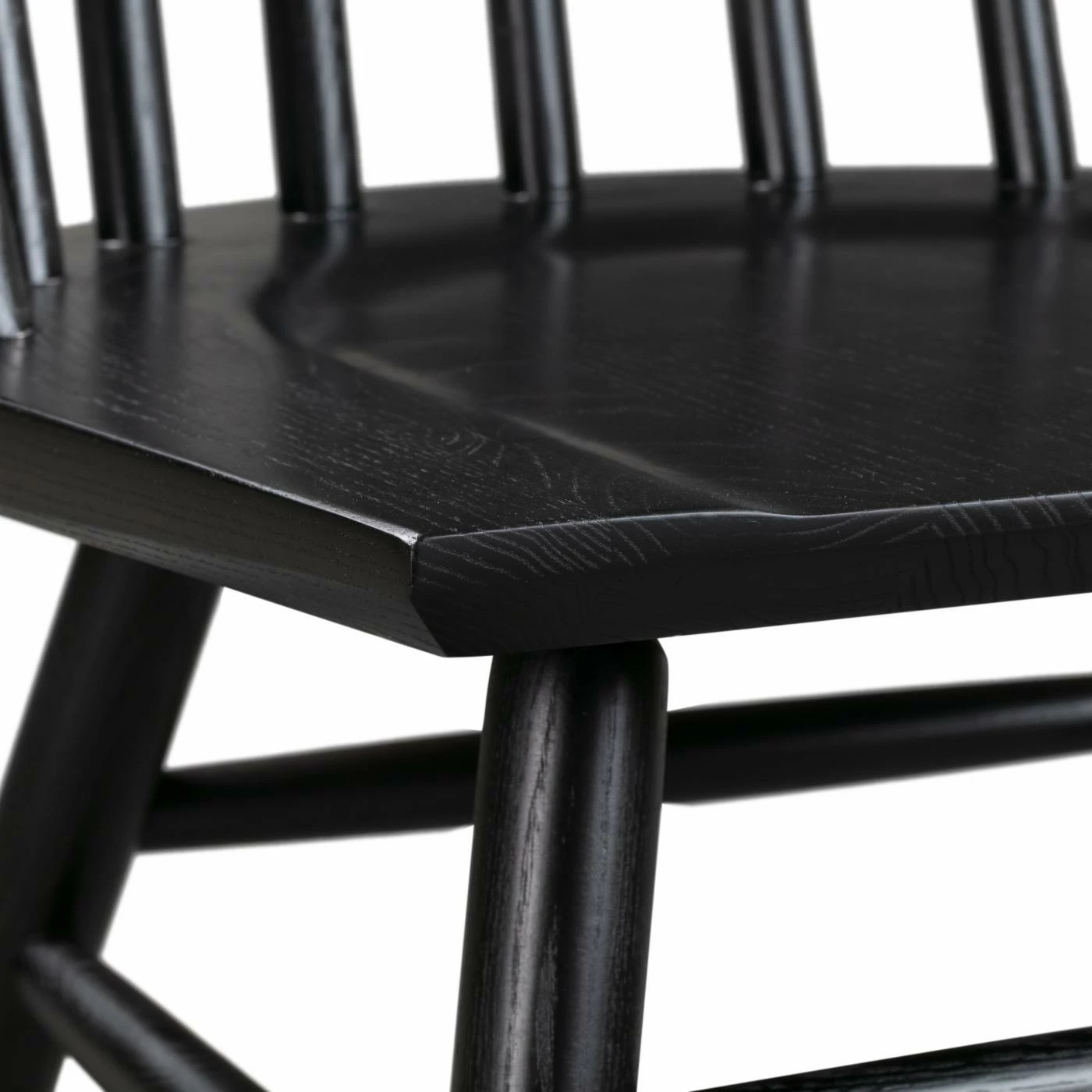 Coupon π Poly & Bark Side Chairs Poly & Bark Talia Dining Chair π₯ - Image 3
