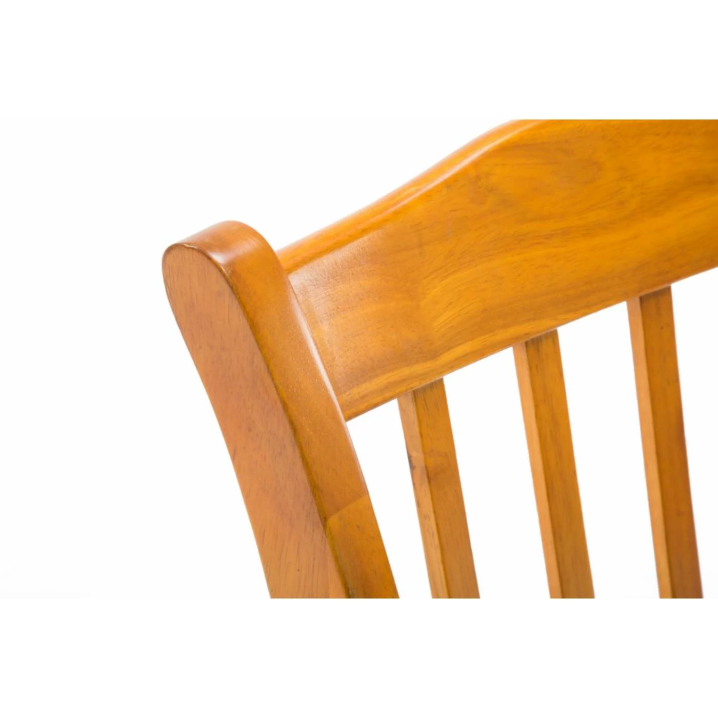 Hot Sale π Side Chairs Boraam Shaker Dining Chair - 2 Chairs π₯ - Image 3