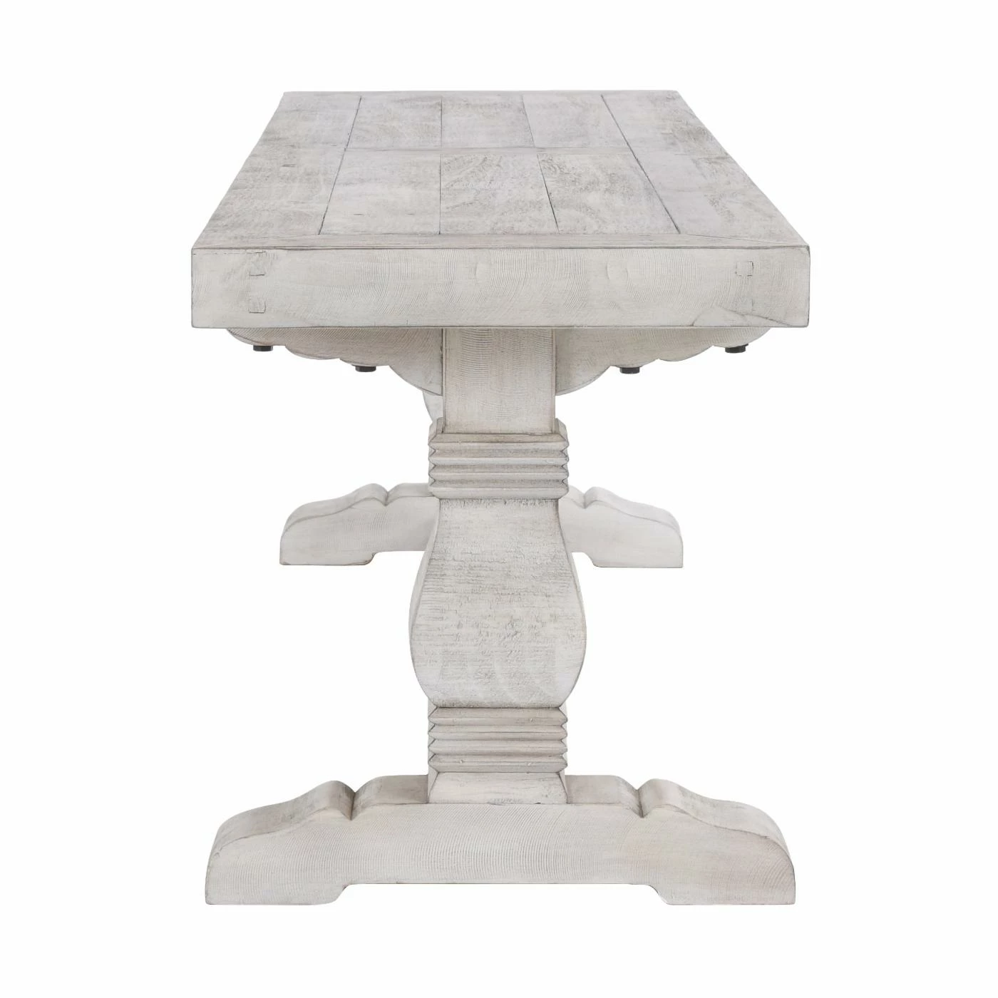 Deals ⨠Kosas Home Quincy 66 In. Dining Bench 𧨠- Image 2