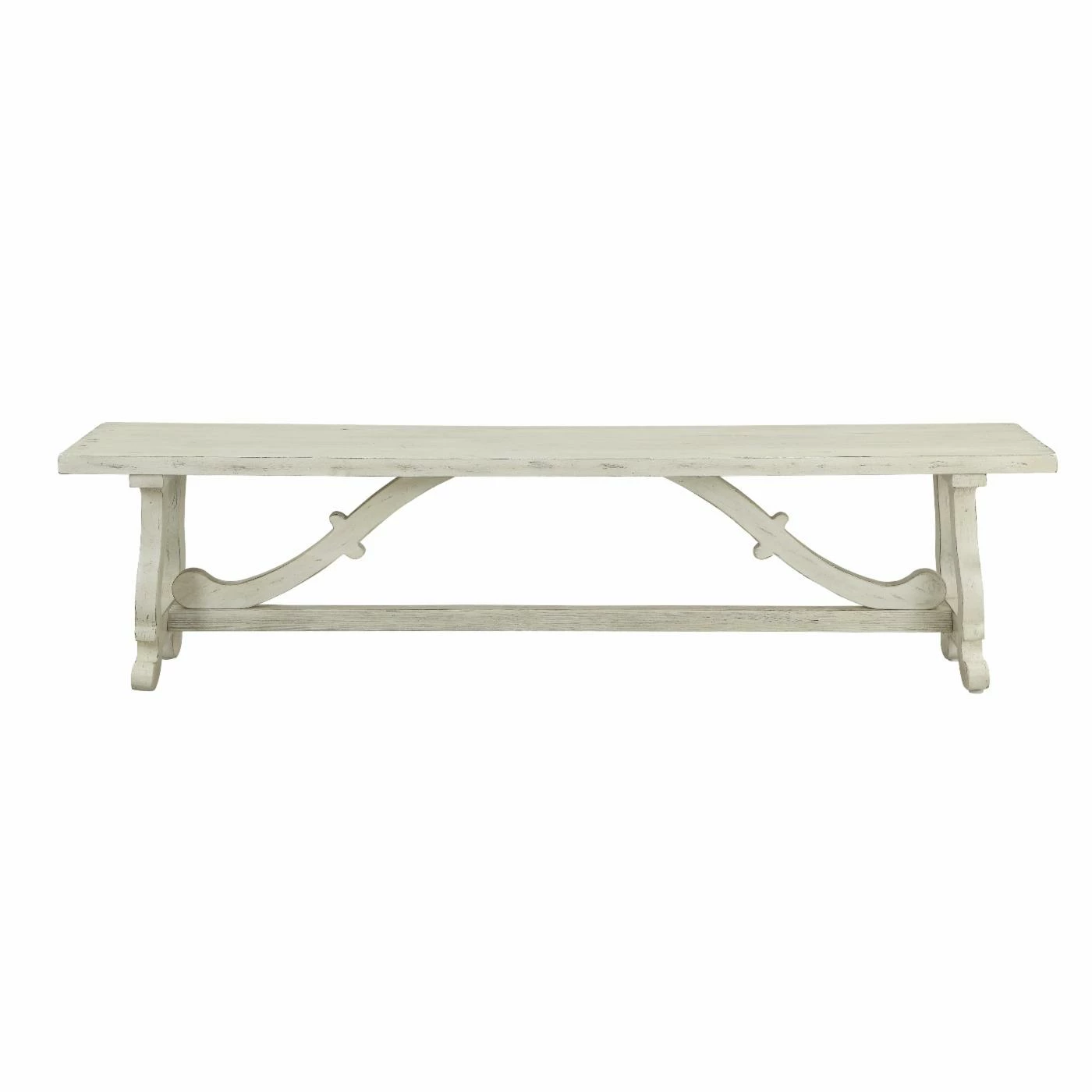 Best reviews of π Side Chairs Coast To Coast Orchard Park Dining Bench π - Image 3