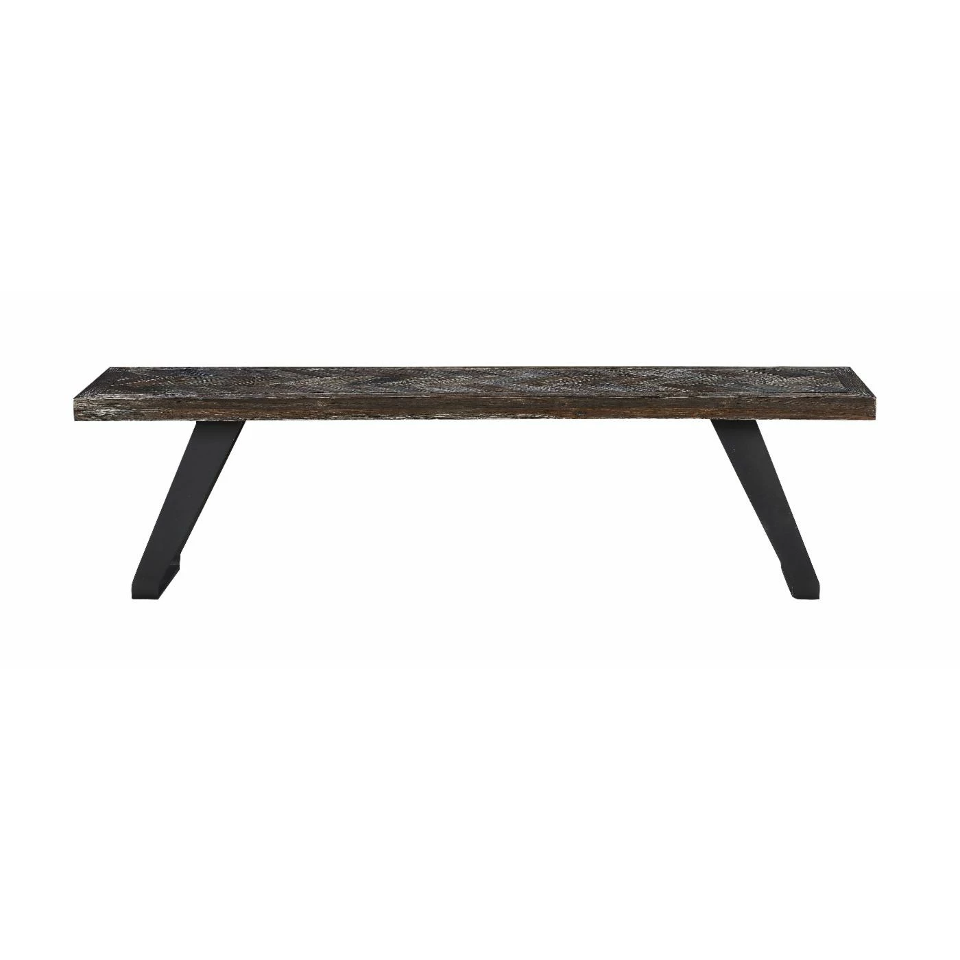 Wholesale π Coast To Coast Imports Aspen Court Dining Bench π - Image 3