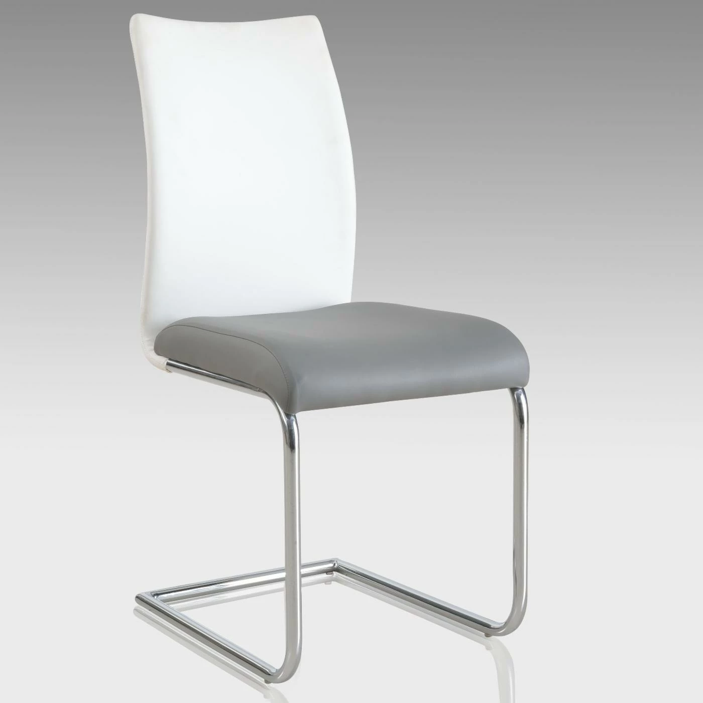 Buy β¨ Casual Dining Chairs Chintaly Jane Dining Chair - Set Of 4 β - Image 3