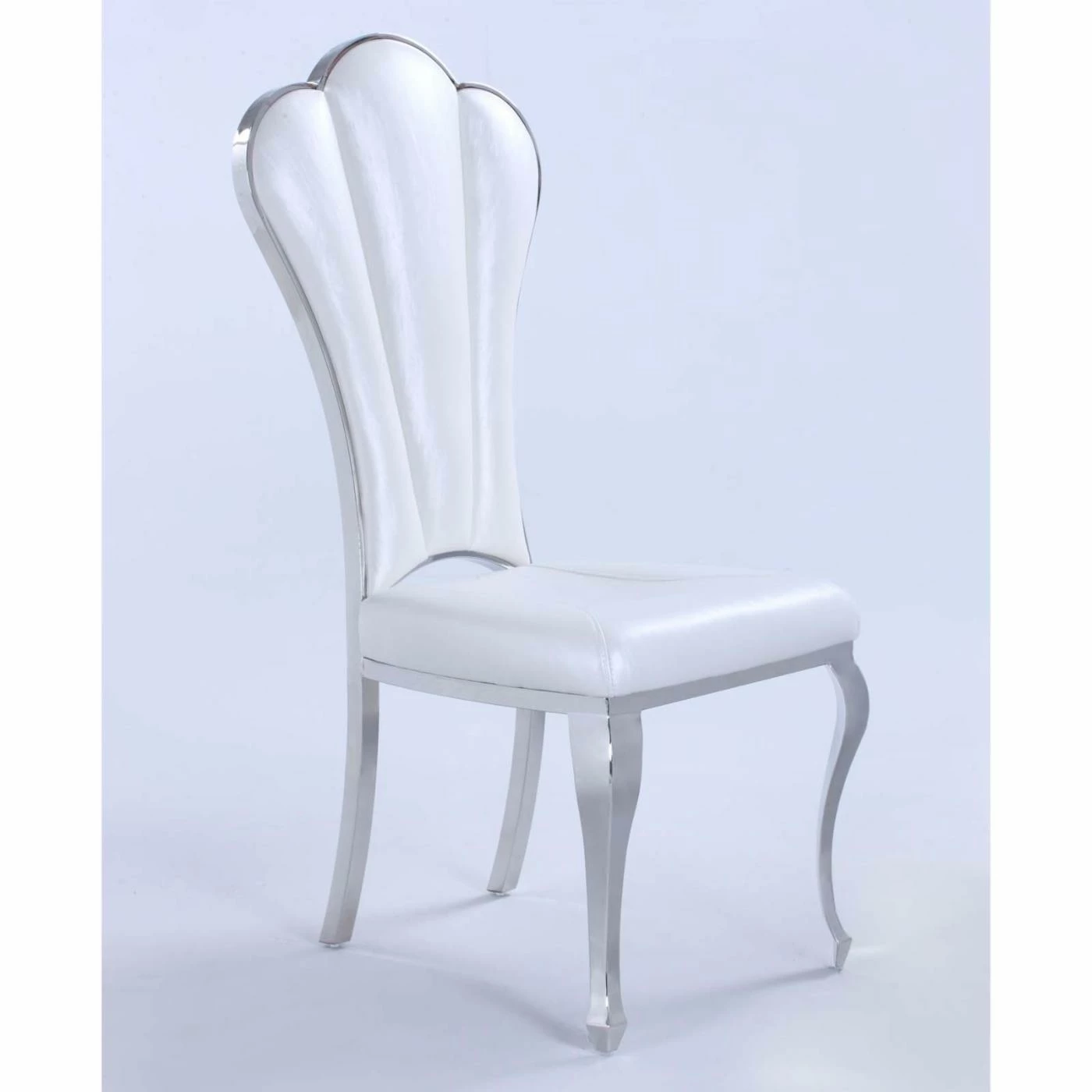 Best Sale โ๏ธ Side Chairs Chintaly Raegan Upholstered Dining Side Chair - Set Of 2 ๐ - Image 3