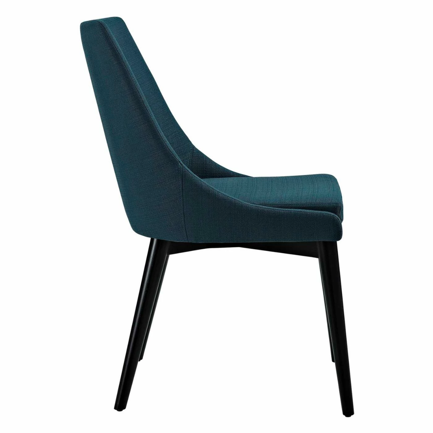 Best Pirce π Side Chairs Modway Viscount Fabric Dining Side Chair β - Image 3