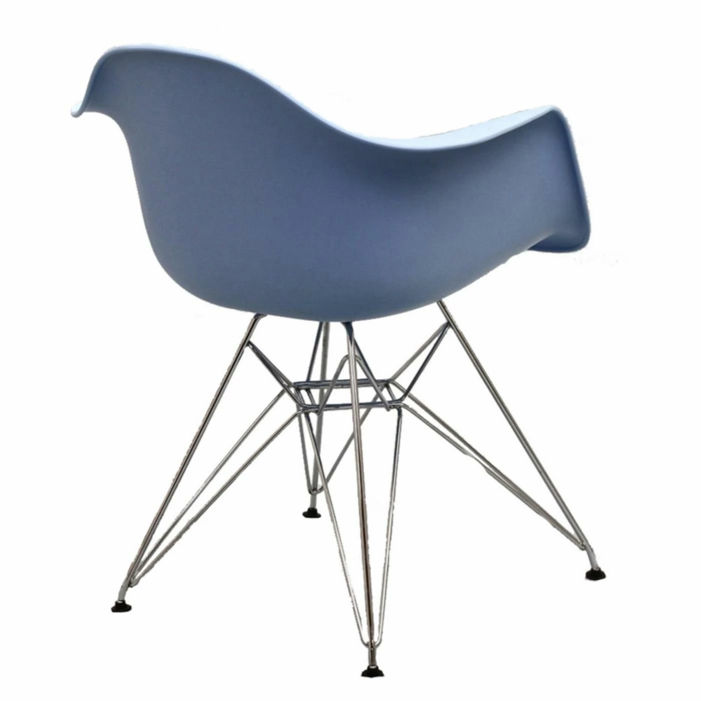 Promo β€οΈ Casual Dining Chairs Modway Paris Dining Arm Chair π - Image 3