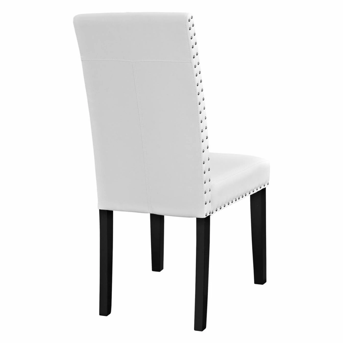 Cheap β¨ Side Chairs Modway Parcel Dining Chair β - Image 3
