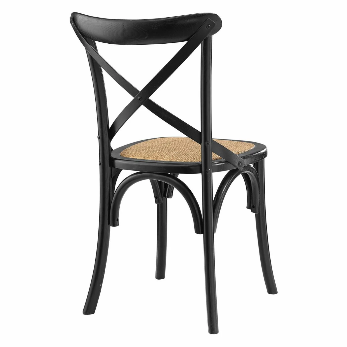 Best Pirce π Side Chairs Modway Gear Dining Side Chair 𧨠- Image 3