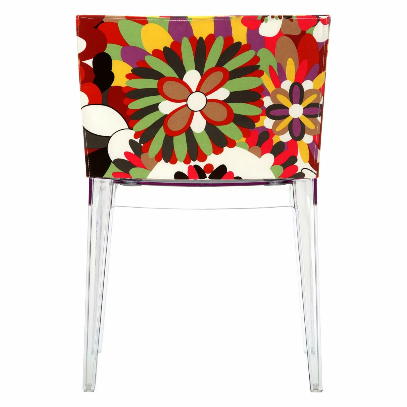 Cheapest π Side Chairs Modway Flower Dining Side Chair β - Image 3