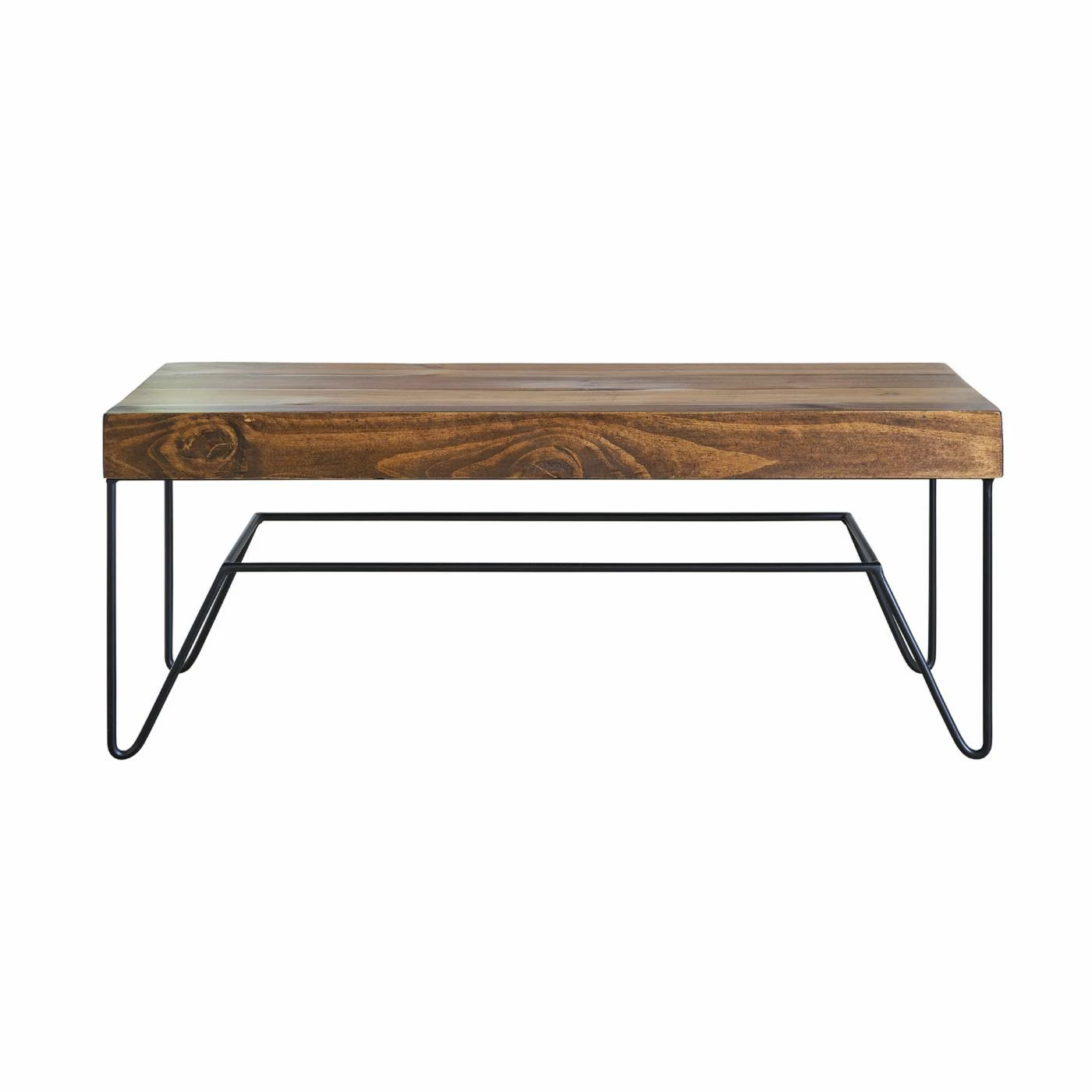 Best reviews of ๐ Picket House Furnishings Tyler Dining Bench ๐งจ - Image 3