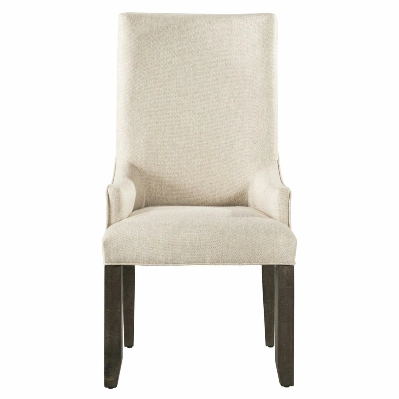 Top 10 π Picket House Furnishings Casual Dining Chairs Picket House Stanford Parson Chair - Set Of 2 π - Image 3