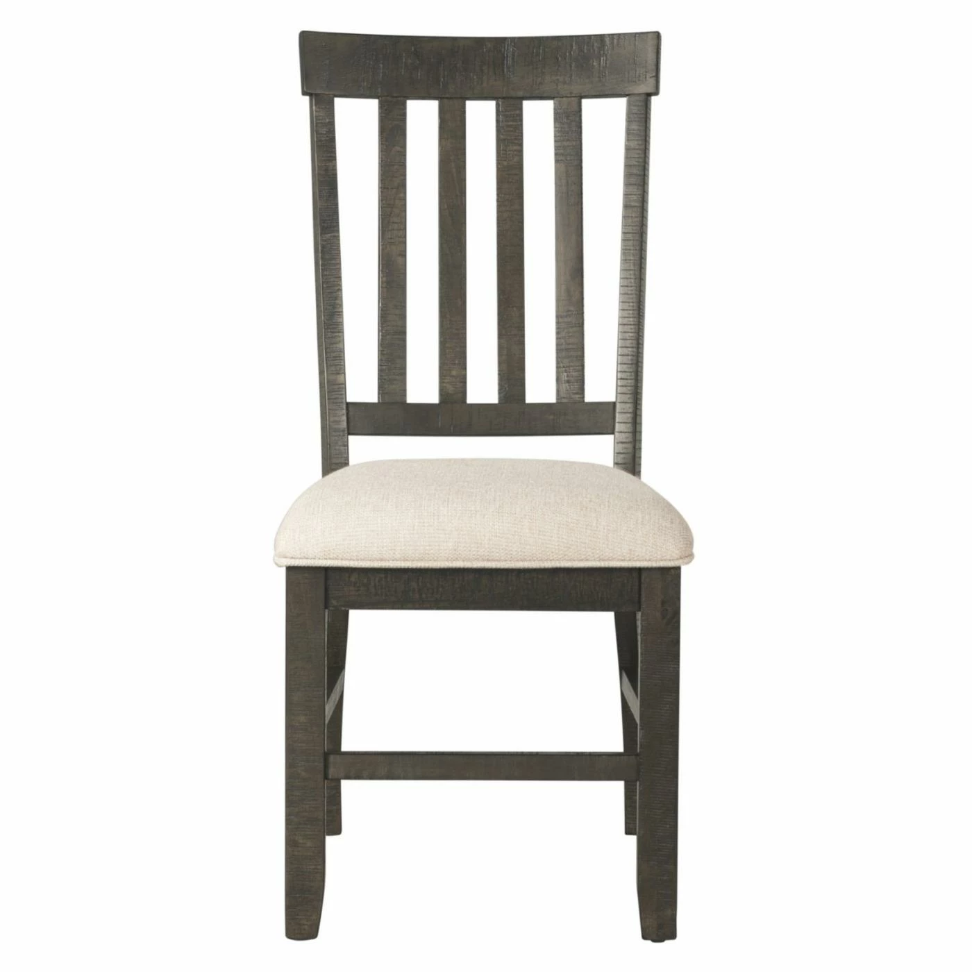 Discount π Picket House Furnishings Side Chairs Picket House Stanford Side Chair - Set Of 2 π₯ - Image 3
