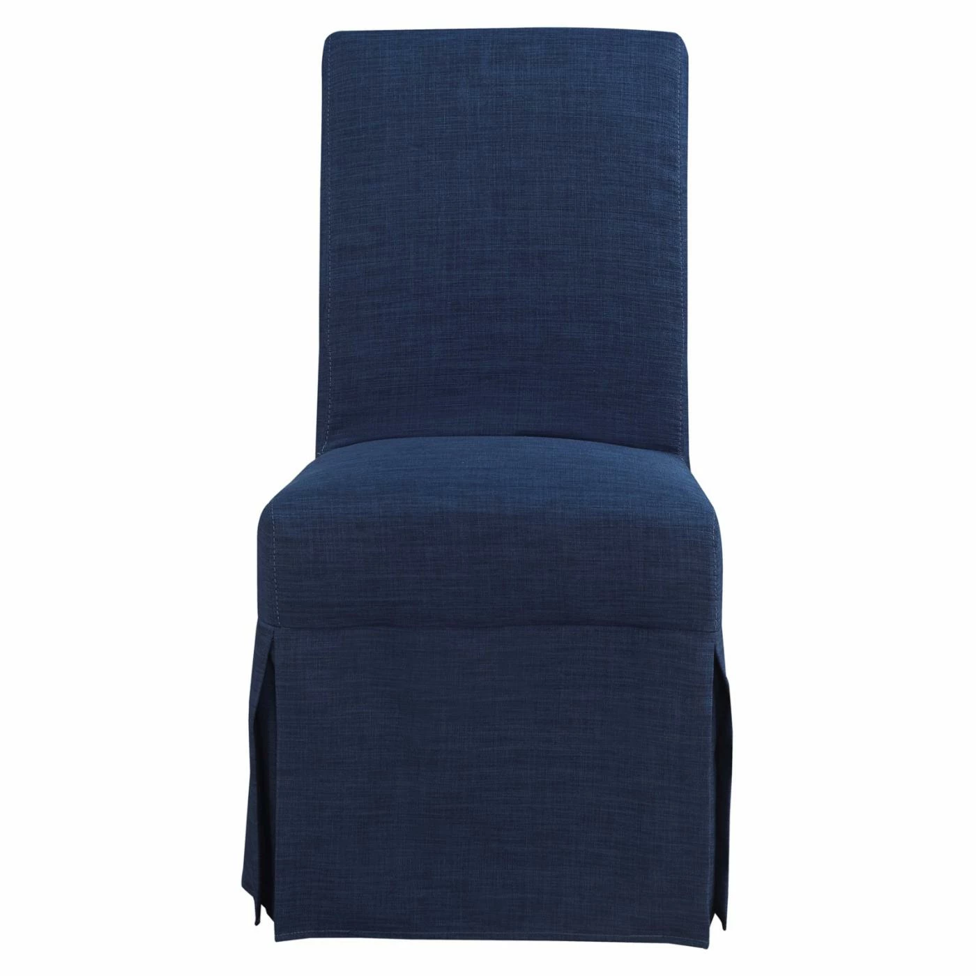 Best Sale π₯ Casual Dining Chairs Picket House Furnishings Hayden Parson Dining Chair - Set Of 2 π - Image 3