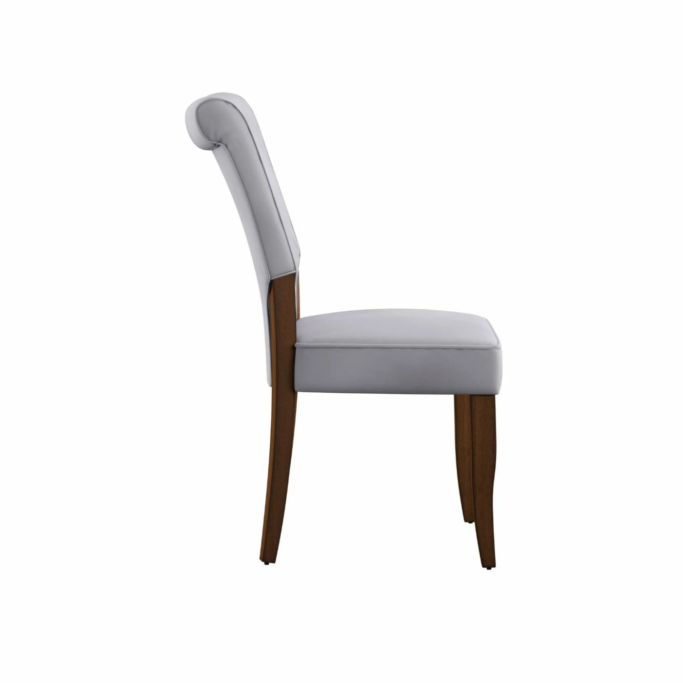 Best deal β¨ Casual Dining Chairs Weston Home Alamosa Velvet Parson Chairs - Set Of 2 π€© - Image 3