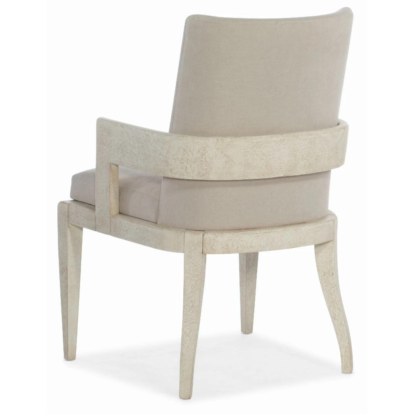 Top 10 π₯ Formal Dining Chairs Hooker Furniture Cascade Upholstered Arm Chair β - Image 3