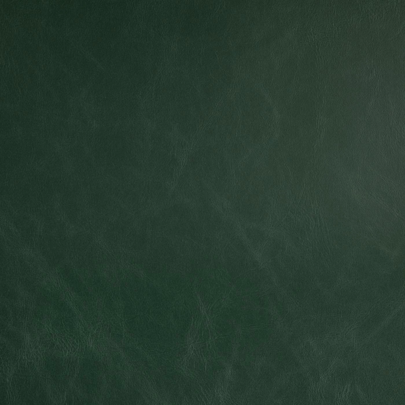 Cheap π Side Chairs LumiSource Durango Vintage Faux Leather Dining Side Chair - Set Of 2 π - Image 3