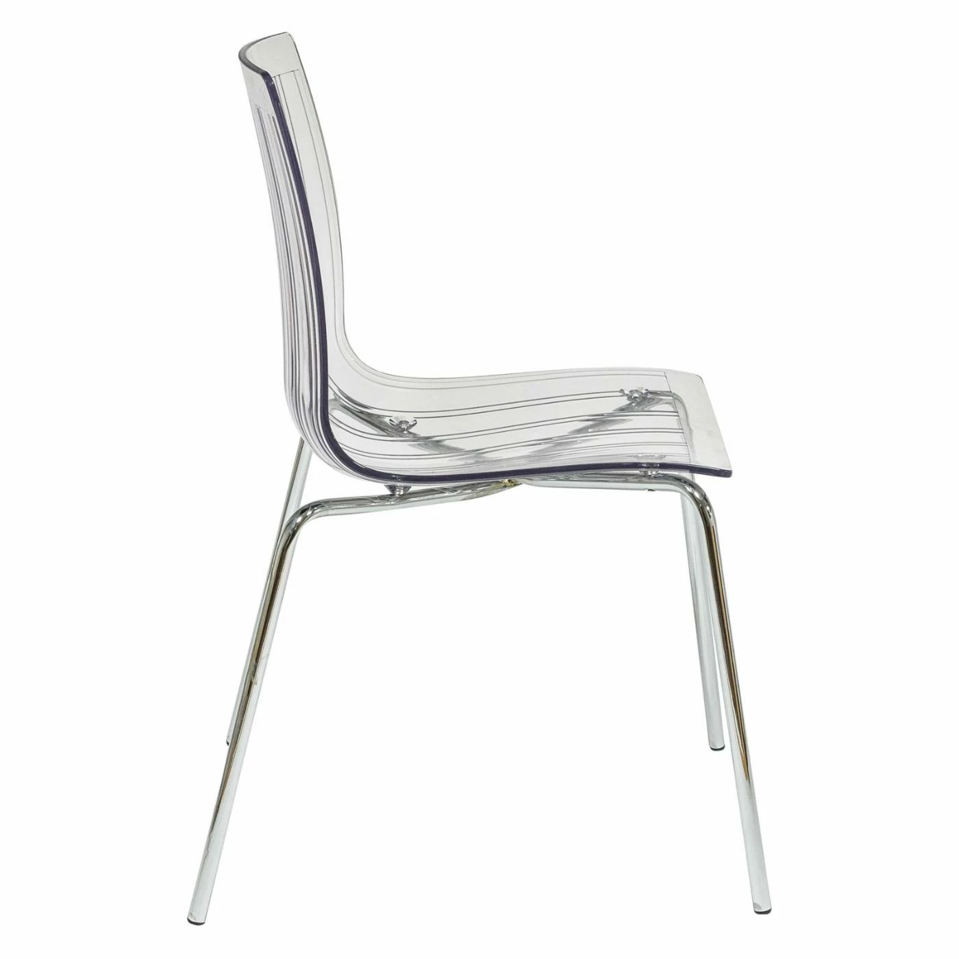 Promo π₯ Side Chairs LeisureMod Ralph Dining Chair β - Image 3