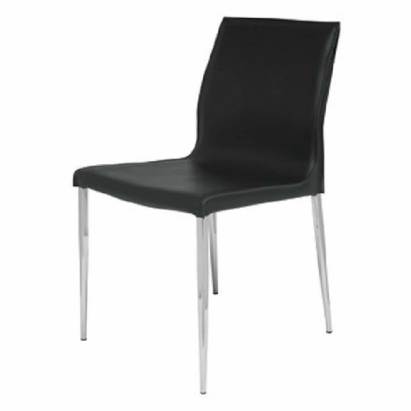 Flash Sale π Side Chairs C2A Trendy Dining Side Chair π - Image 3