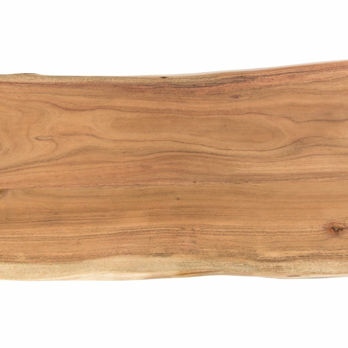 New π Primo International Kiel Dining Bench π€© - Image 3