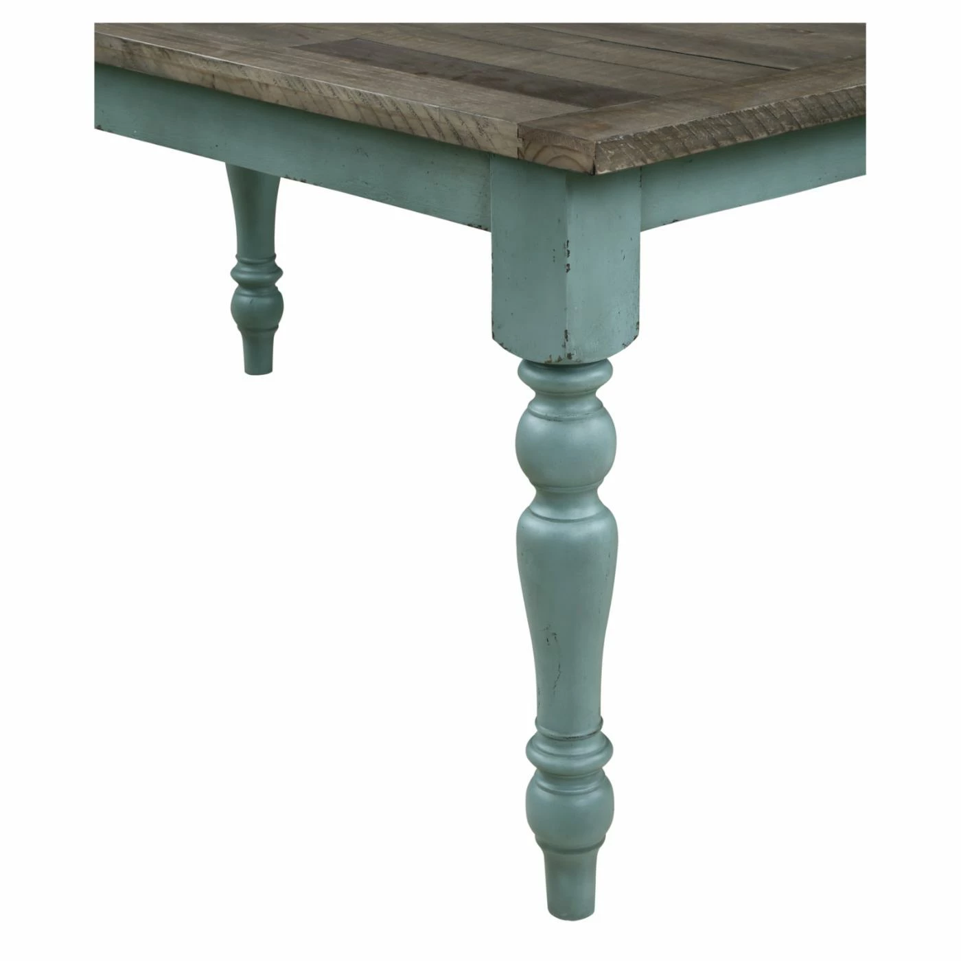 Top 10 βοΈ Roundhill Furniture Prato Backless Dining Bench π― - Image 3