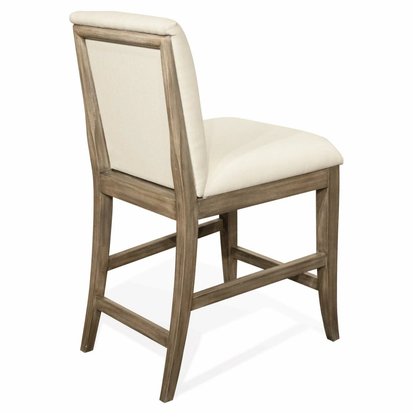 Budget π Counter Height Chairs Riverside Furniture Sophie Upholstered Dining Counter Height Stool - Set Of 2 π₯° - Image 3