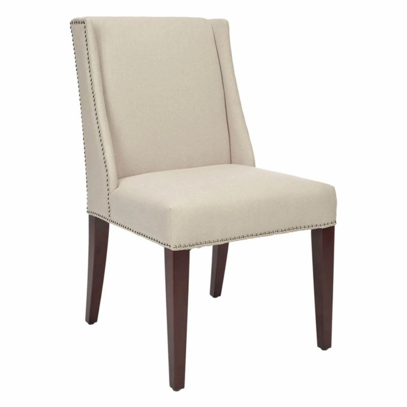 Flash Sale π₯° Formal Dining Chairs Safavieh Lily Dining Side Chairs - Set Of 2 π - Image 3