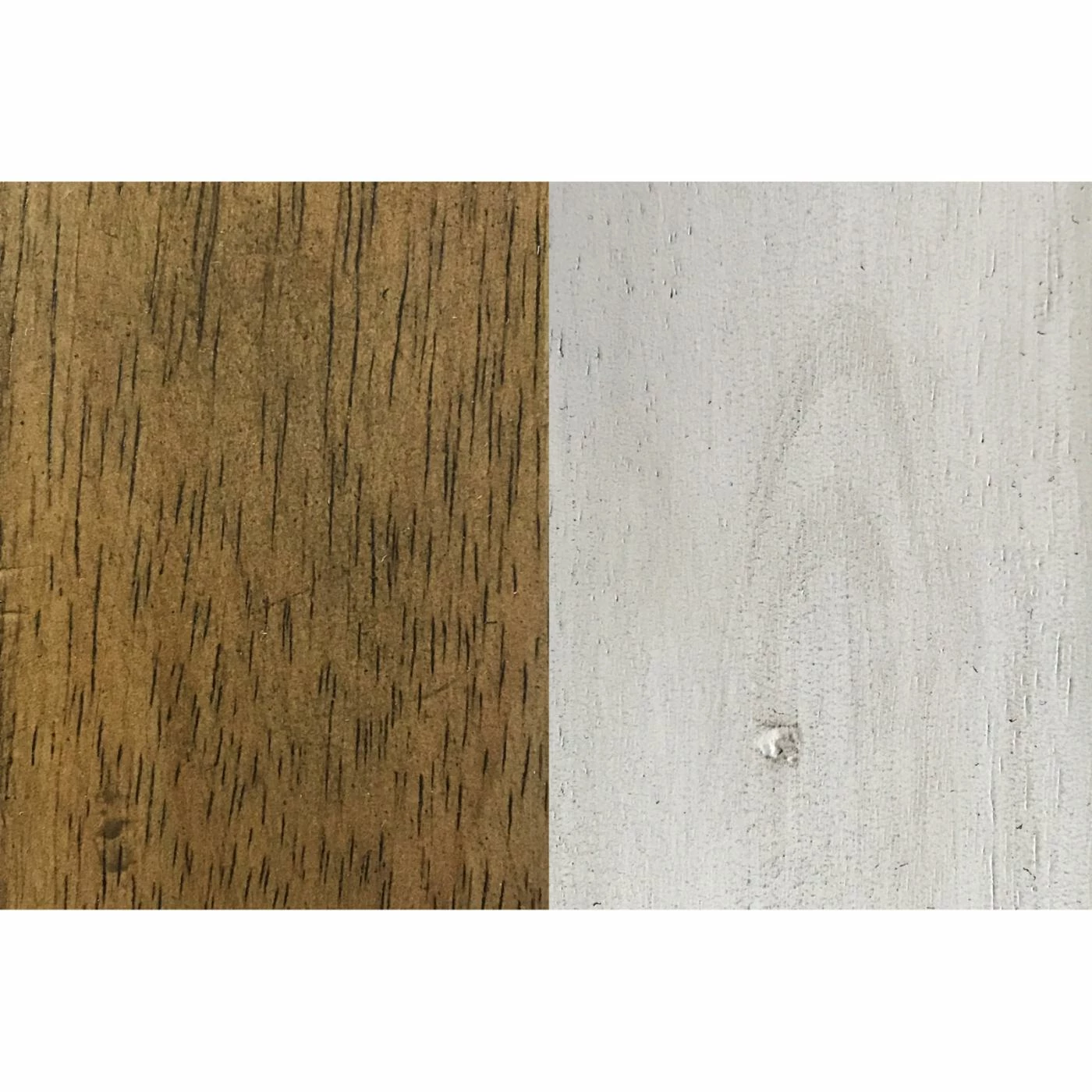 Coupon ✨ Side Chairs Sunset Trading Country Grove Keyhole Dining Side Chair - Set Of 2 ❤️ - Image 3