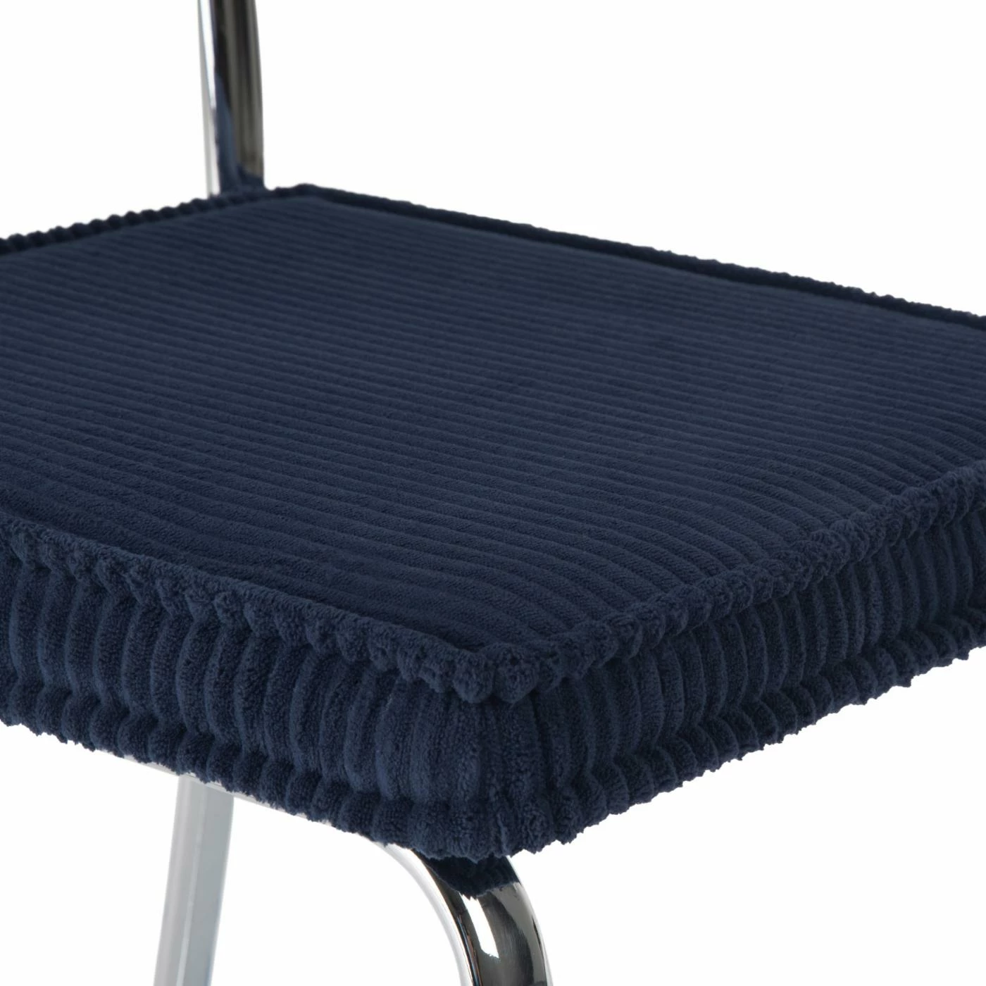 Outlet π Brooklyn & Max Side Chairs Brooklyn + Max Blevins Corduroy Dining Chair π - Image 3