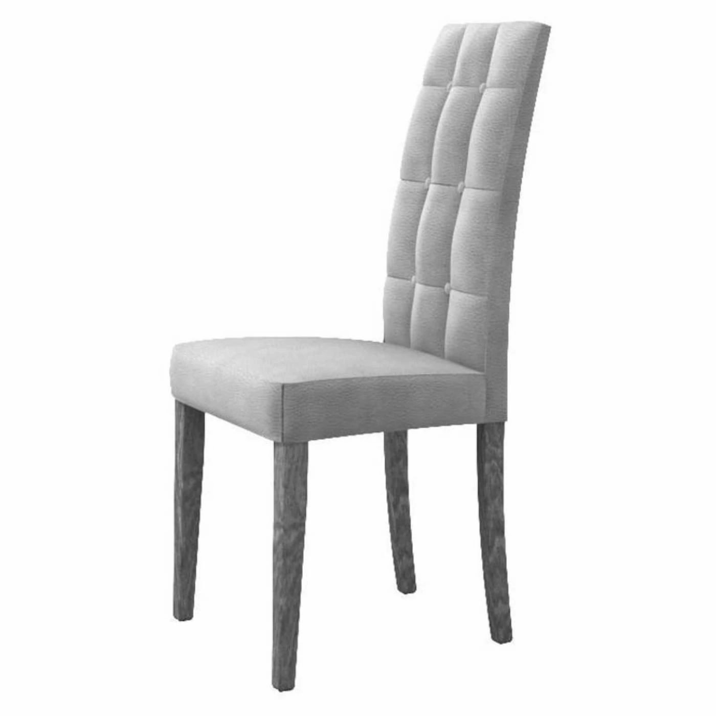 Best Pirce π Side Chairs Star International Furniture Noble Dining Chair - Set Of 2 π - Image 3