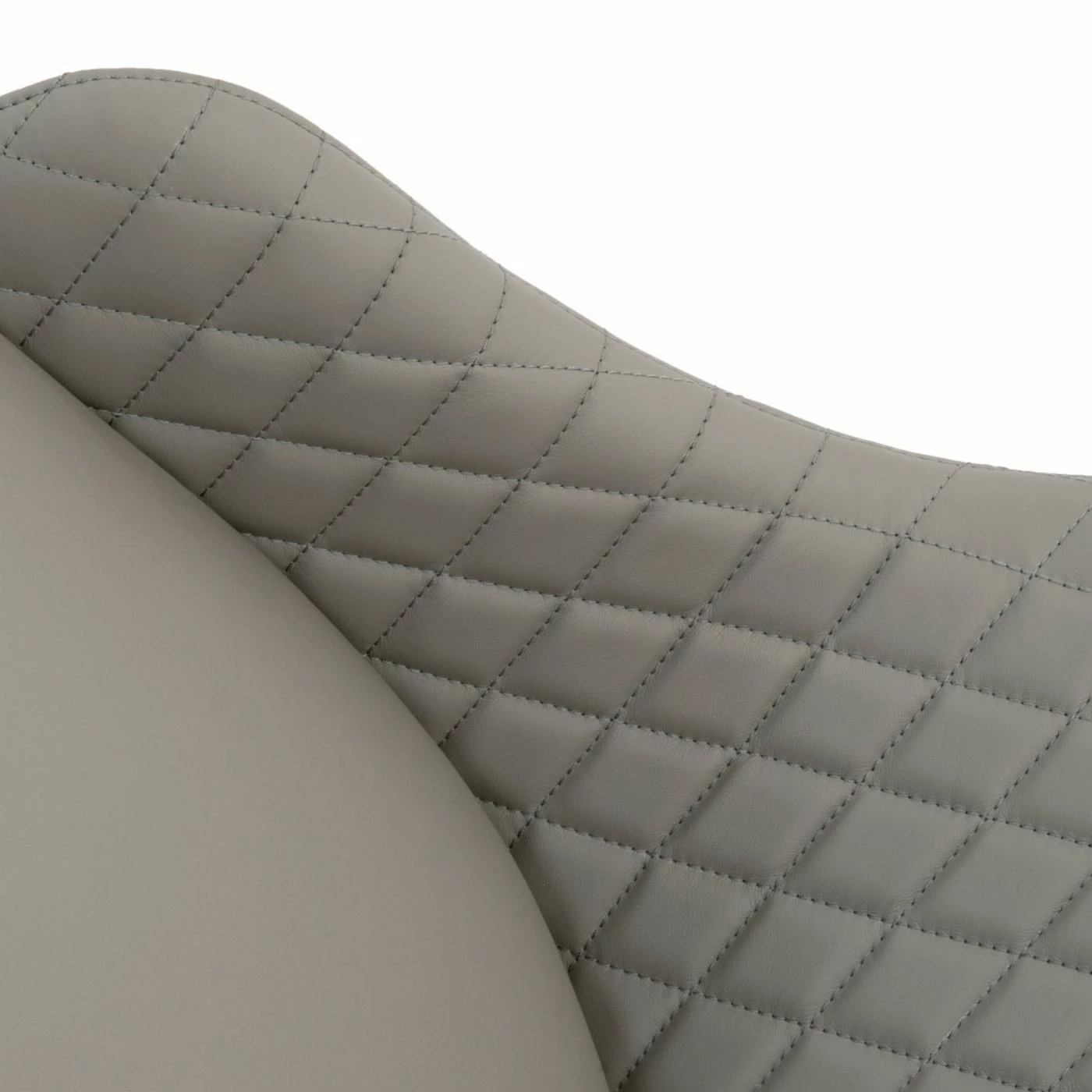 New ⭐ Side Chairs Star International Furniture Xander Upholstered Decorative Back Dining Side Chair ✔️ - Image 3