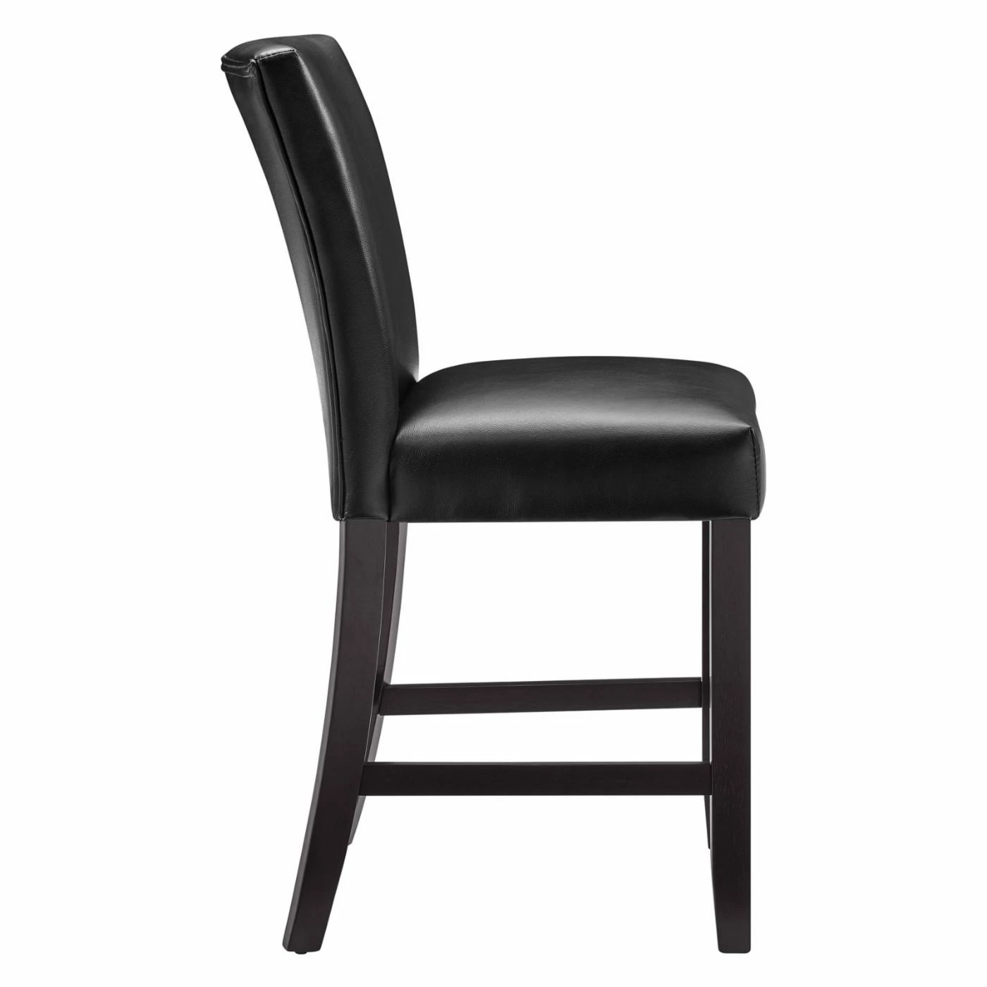 Wholesale π Counter Height Chairs Steve Silver Co. Carrara Counter Dining Side Chair - Set Of 2 β¨ - Image 3