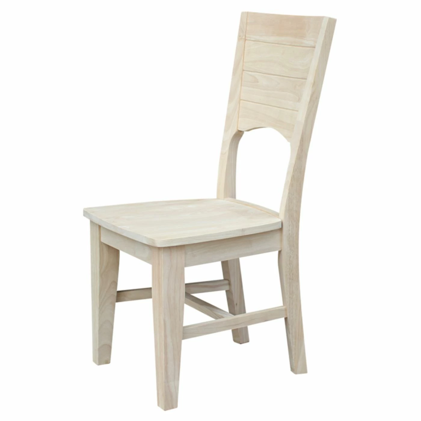 Coupon π Side Chairs International Concepts Canyon Side Chair - Set Of 2 β€οΈ - Image 3