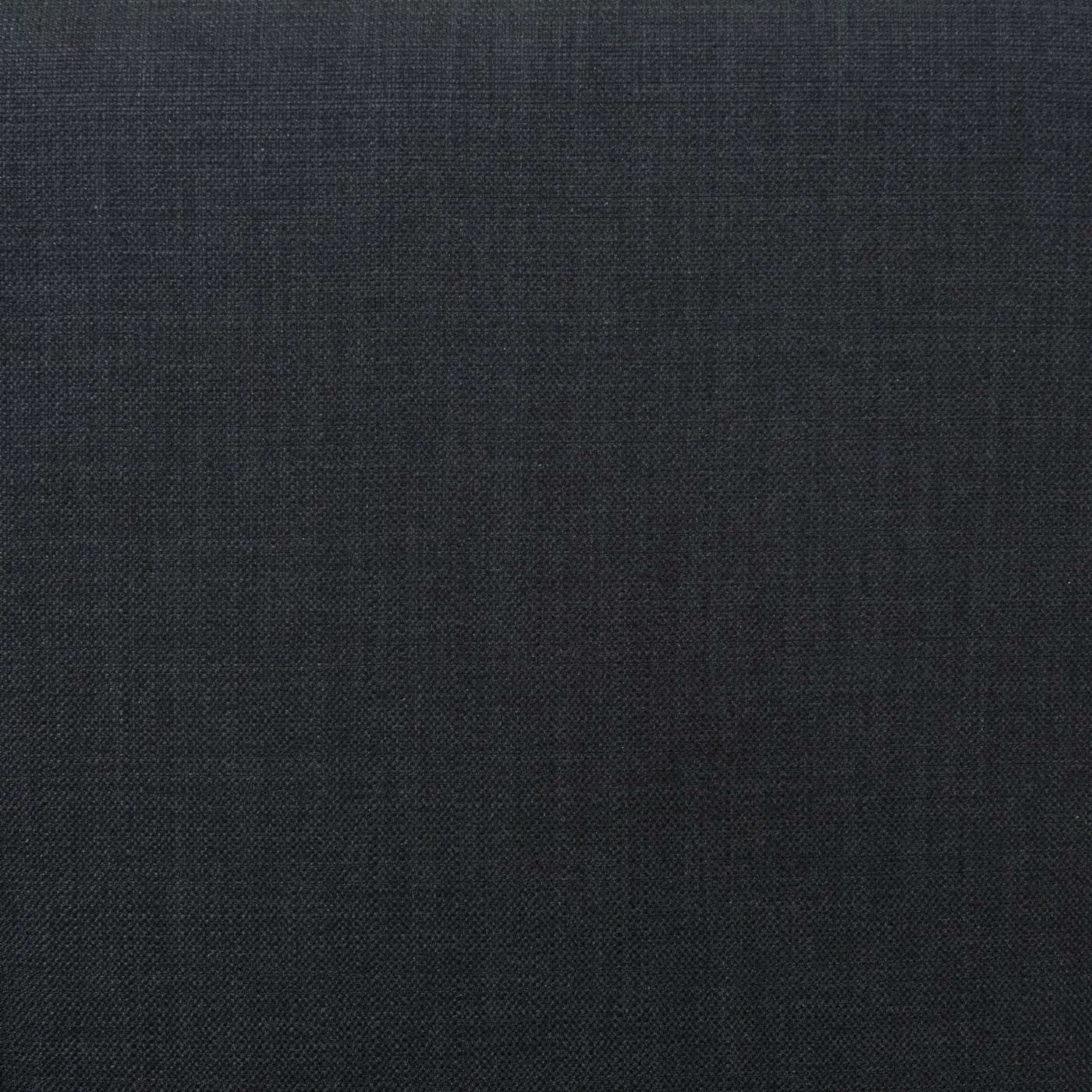 Outlet π₯ Side Chairs Zuo Modern Contemporary Revolution Dining Chair - Set Of 4 π - Image 3