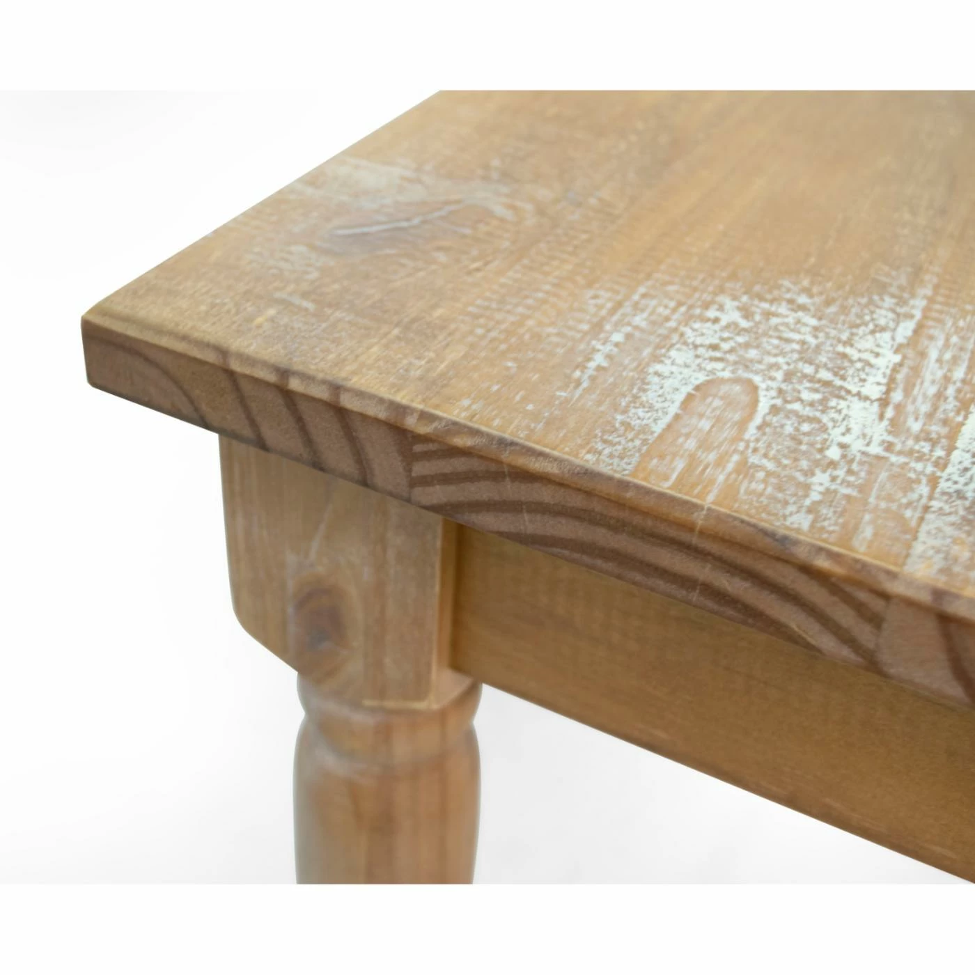 Best deal β€οΈ Side Chairs Artefama Linda Kitchen Bench π₯ - Image 2