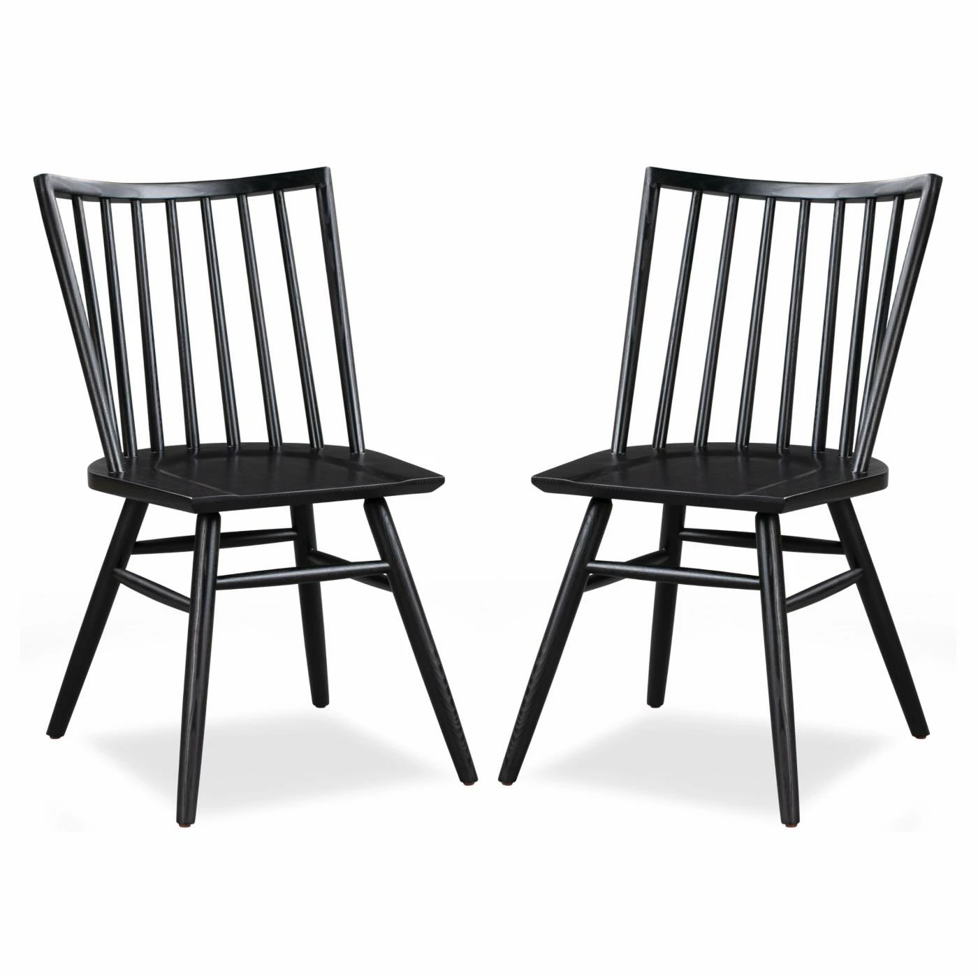 Coupon π Poly & Bark Side Chairs Poly & Bark Talia Dining Chair π₯ - Image 2