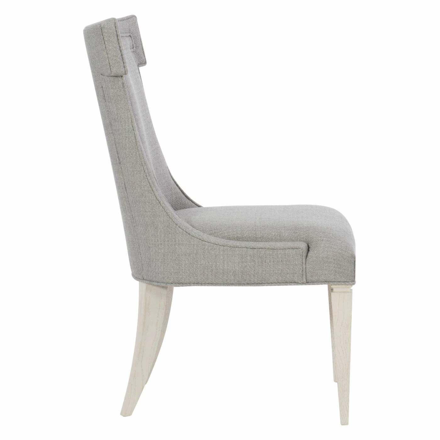 Flash Sale π Side Chairs Bernhardt Domaine Blanc Side Chair β - Image 2