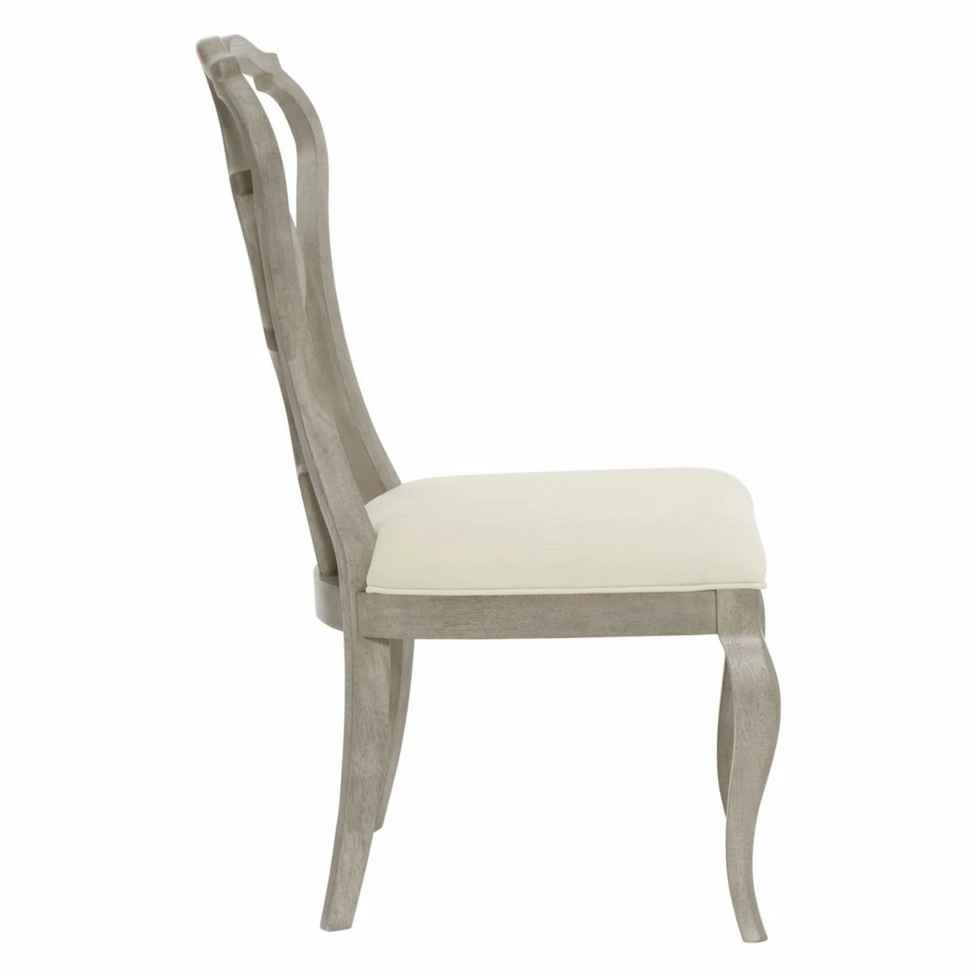Best Sale π Side Chairs Bernhardt Marquesa Decorative Back Dining Side Chair β - Image 2