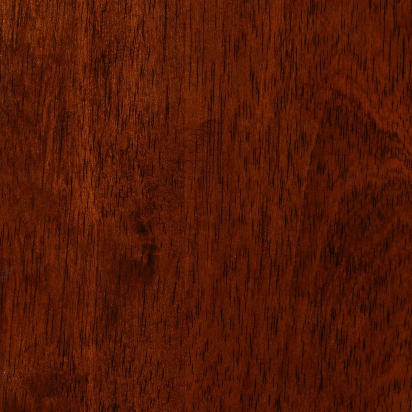 Cheapest π Side Chairs Boraam Bloomington Bench π - Image 2