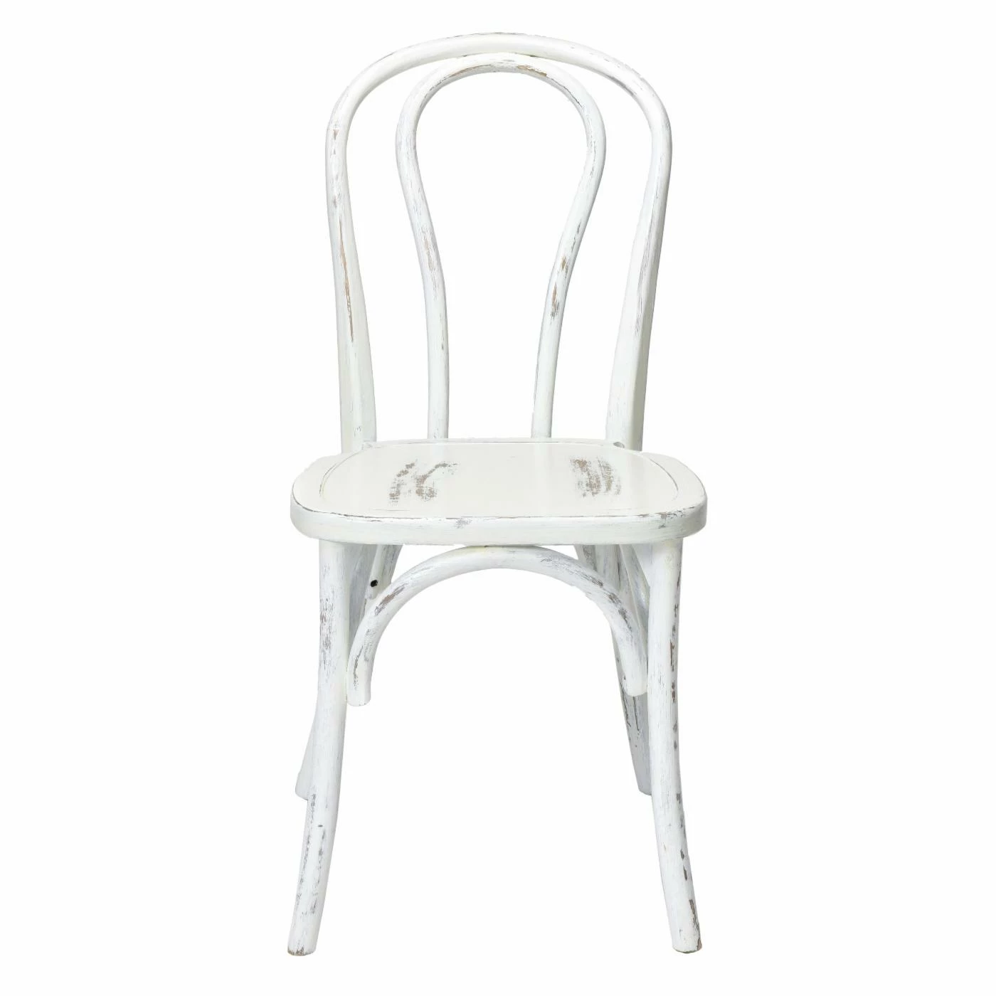 Buy π Side Chairs Commercial Seating Products American Classic Sonoma Bentwood Stackable Dining Chair β¨ - Image 2