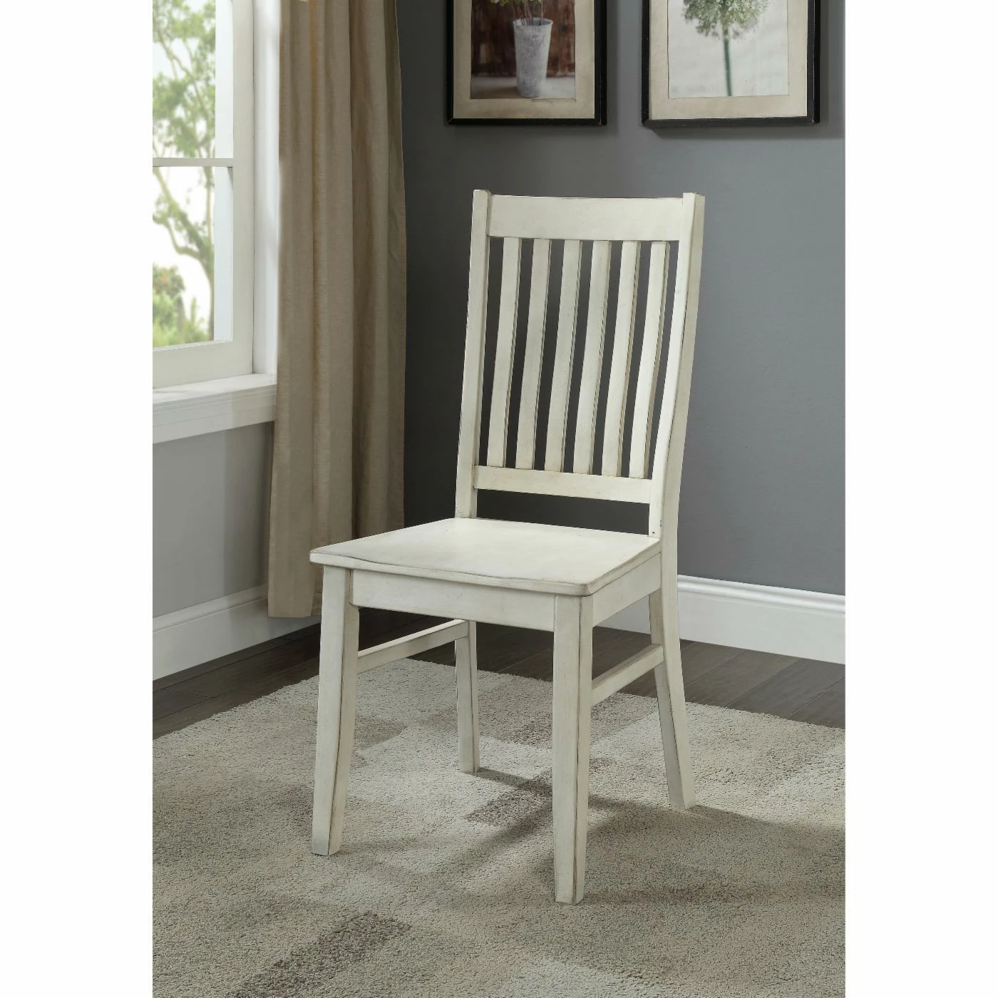 Buy π― Side Chairs Coast To Coast Orchard Park Dining Chair β - Image 2