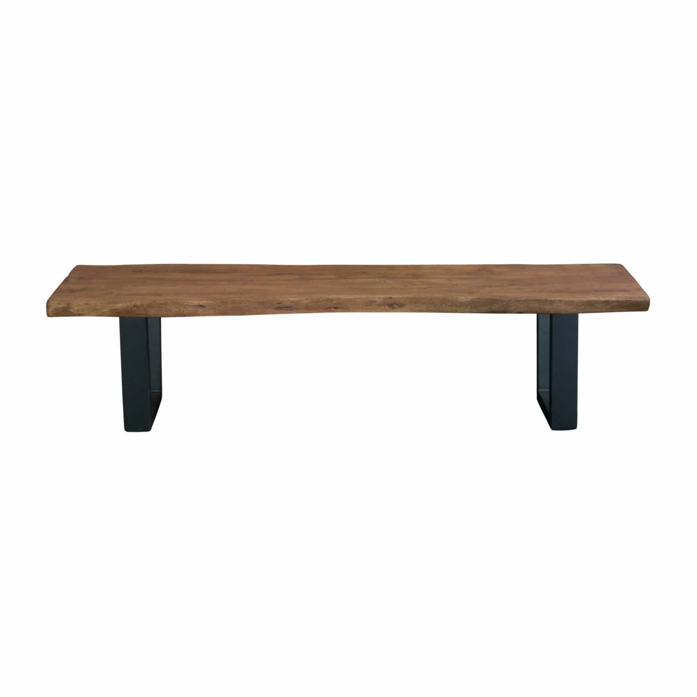 Best deal π₯° Side Chairs Coast To Coast Industrial Casual Dining Bench β¨ - Image 2