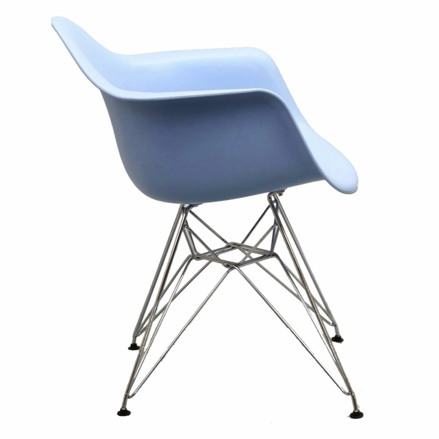 Promo β€οΈ Casual Dining Chairs Modway Paris Dining Arm Chair π - Image 2